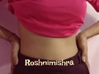 Roshnimishra