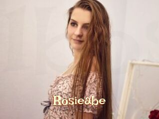 Rosieabe