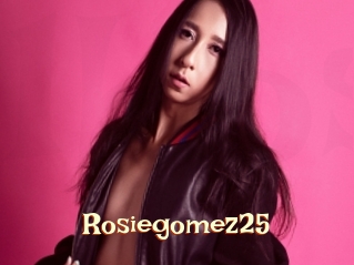 Rosiegomez25