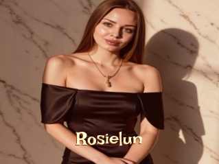 Rosielun