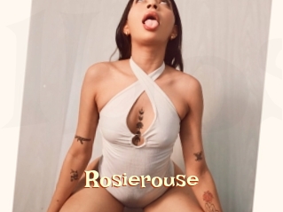 Rosierouse