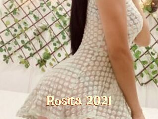 Rosita_2021