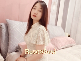Rositaford