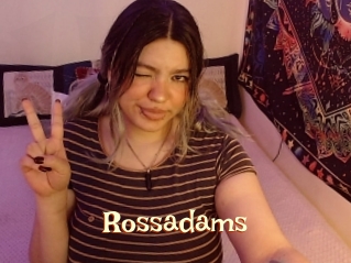Rossadams