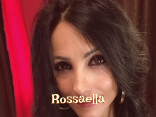 Rossaella