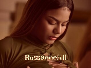 Rossannehill
