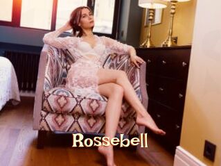 Rossebell