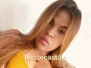 Rossecastillo