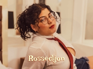Rossedijon