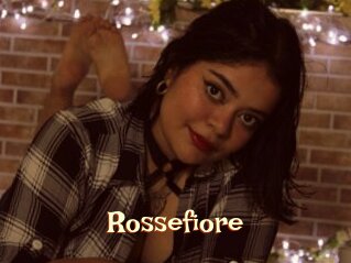 Rossefiore