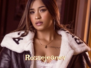 Rossejeanev