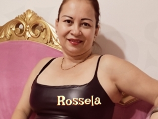 Rossela