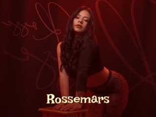 Rossemars