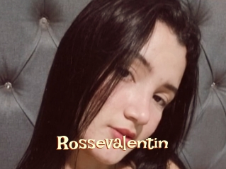 Rossevalentin