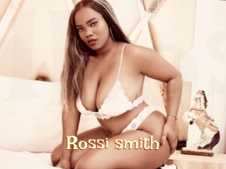 Rossi_smith
