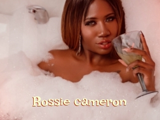 Rossie_cameron