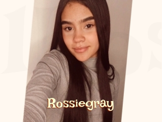 Rossiegray