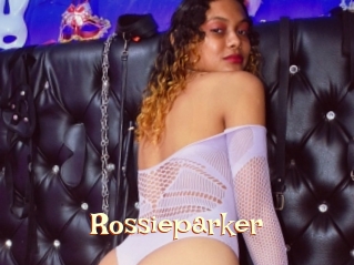 Rossieparker