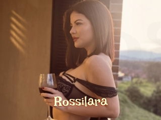 Rossilara
