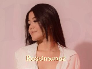 Rossimunoz