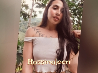 Rossinoleen