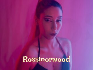 Rossinorwood