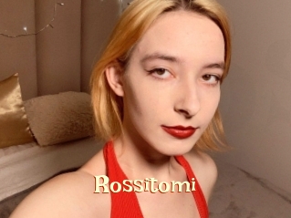 Rossitomi