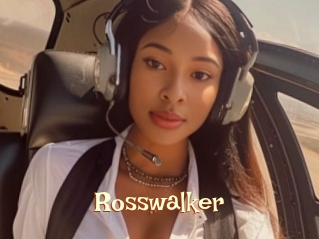 Rosswalker