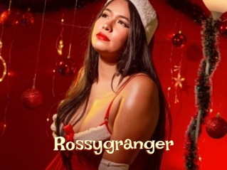 Rossygranger
