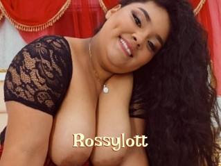 Rossylott