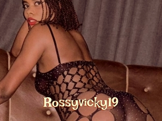 Rossyvicky19
