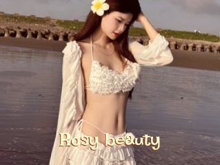 Rosy_beauty