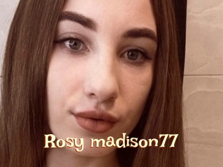 Rosy_madison77