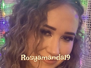 Rosyamanda19