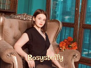 Rosysteffy