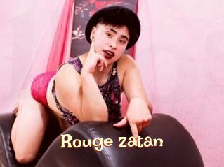 Rouge_zatan