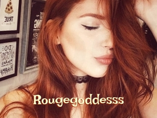 Rougegoddesss