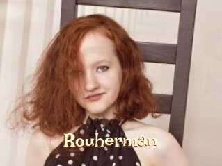 Rouherman