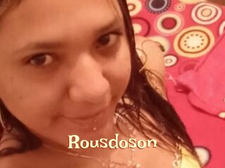 Rousdoson