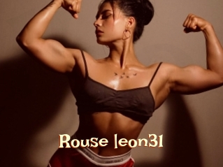 Rouse_leon31