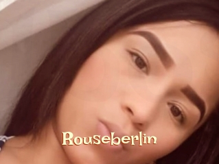 Rouseberlin