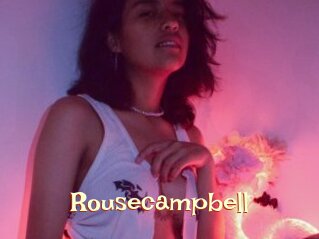 Rousecampbell