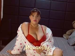Rouselily