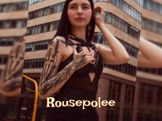 Rousepolee