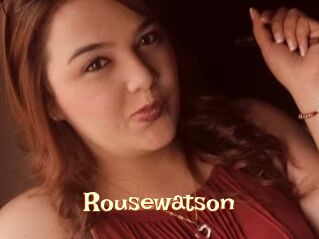 Rousewatson