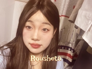 Rousheta