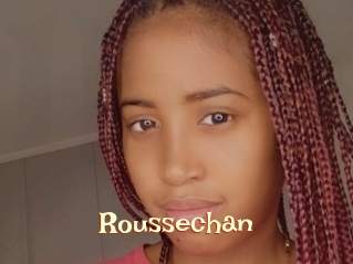 Roussechan