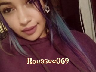 Roussee069