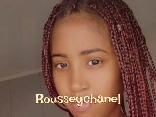 Rousseychanel