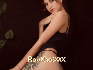 Rouxhotxxx